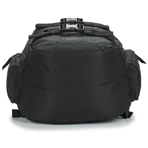 ELEMENT MOHAVE 2.0 BPK NERO