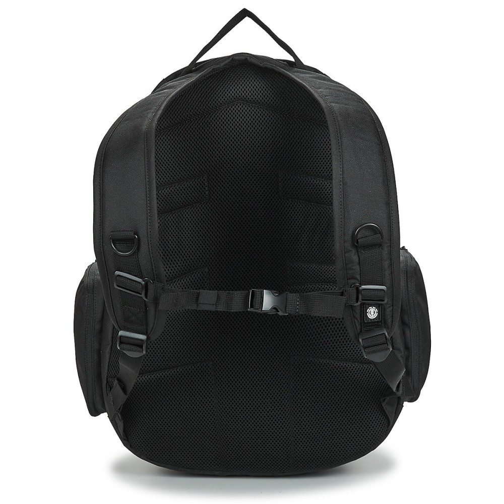 ELEMENT MOHAVE 2.0 BPK NERO