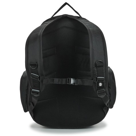 ELEMENT MOHAVE 2.0 BPK NERO