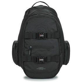ELEMENT MOHAVE 2.0 BPK NERO