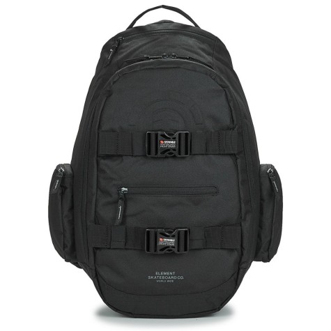 ELEMENT MOHAVE 2.0 BPK NERO