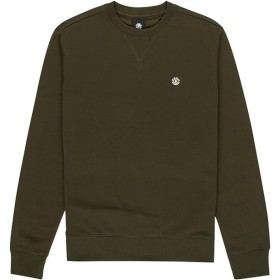 ELEMENT CORNELL CLASSIC CR CSN0 VERDE