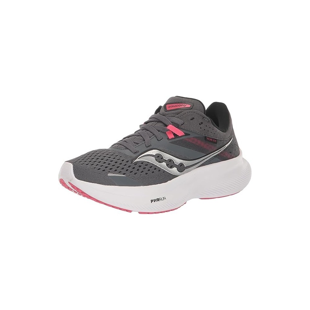 SAUCONY RIDE 16 WOMEN'S
