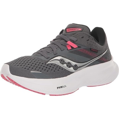 SAUCONY RIDE 16 WOMEN'S