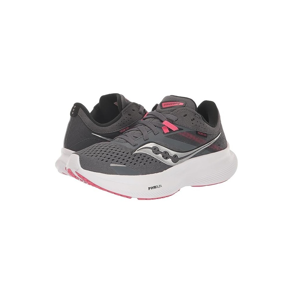 SAUCONY RIDE 16 WOMEN'S