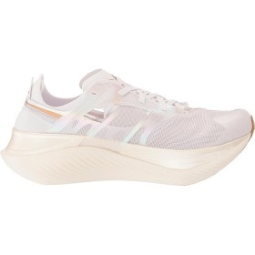 SAUCONY ENDORPHIN ELITE UOMO