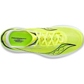 SAUCONY ENDORPHIN PRO 3 UOMO 2