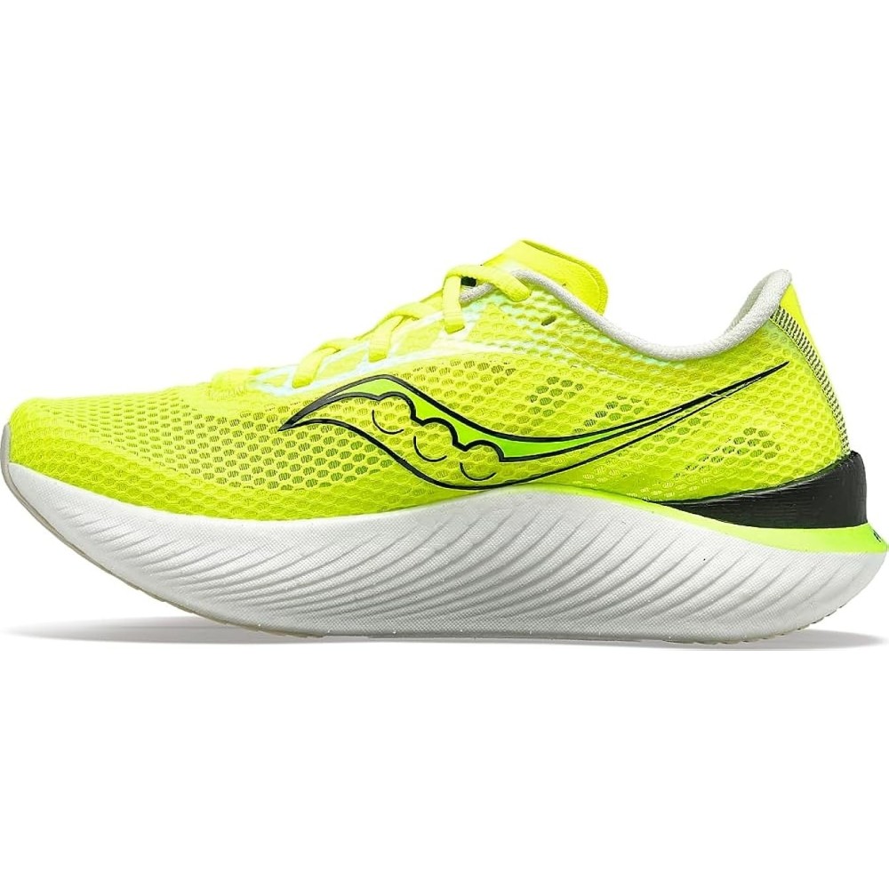 SAUCONY ENDORPHIN PRO 3 UOMO