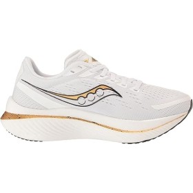 SAUCONY ENDORPHIN SPEED 3 DONNA