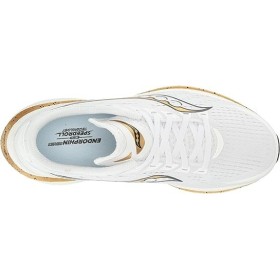 SAUCONY ENDORPHIN SPEED 3 DONNA 2