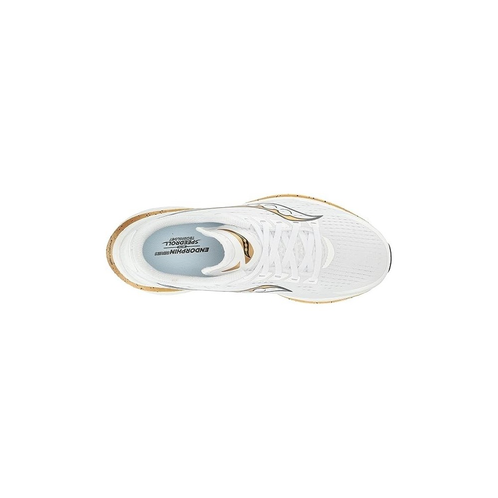 SAUCONY ENDORPHIN SPEED 3 DONNA