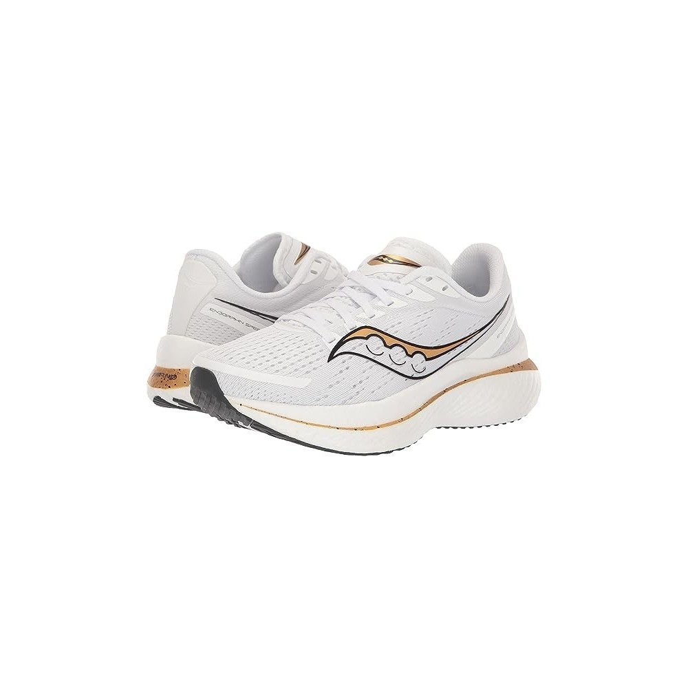 SAUCONY ENDORPHIN SPEED 3 DONNA