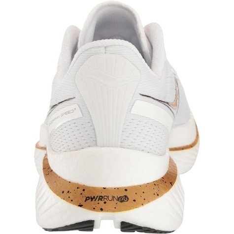 SAUCONY ENDORPHIN SPEED 3 DONNA