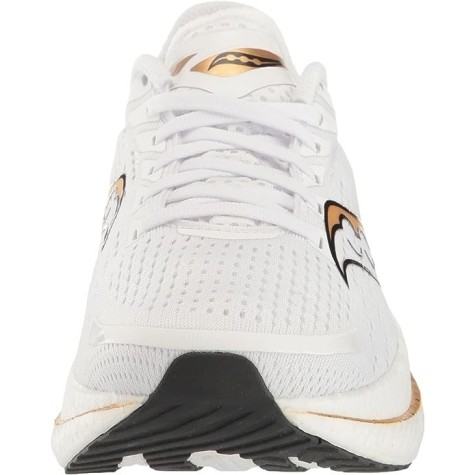 SAUCONY ENDORPHIN SPEED 3 DONNA