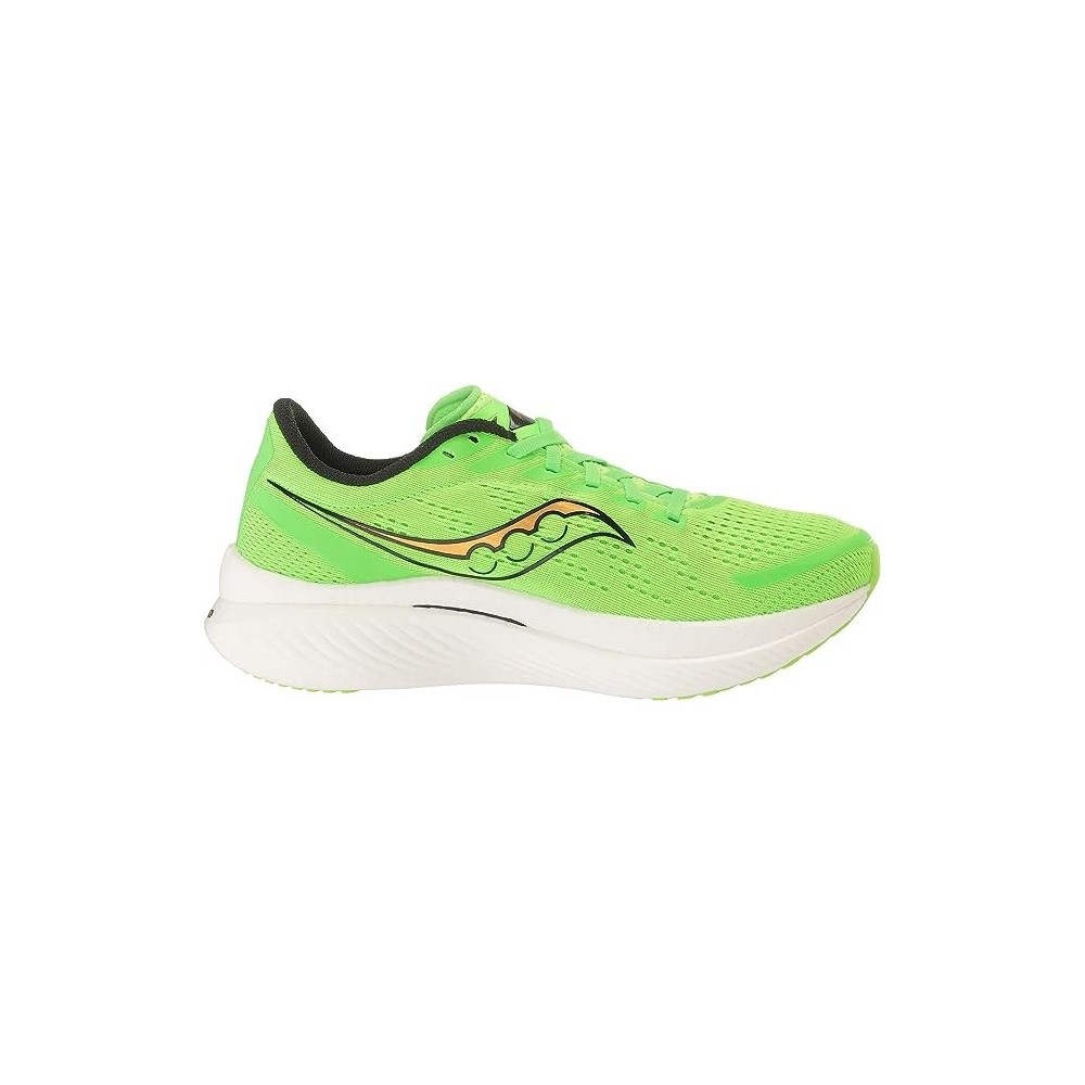 SAUCONY ENDORPHIN SPEED 3 UOMO