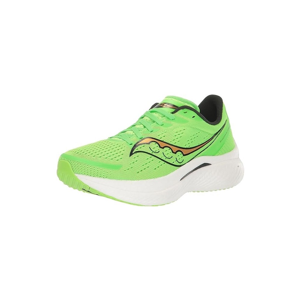 SAUCONY ENDORPHIN SPEED 3 UOMO