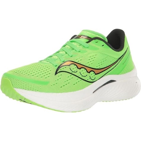 SAUCONY ENDORPHIN SPEED 3 UOMO