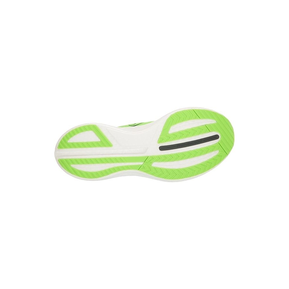 SAUCONY ENDORPHIN SPEED 3 UOMO