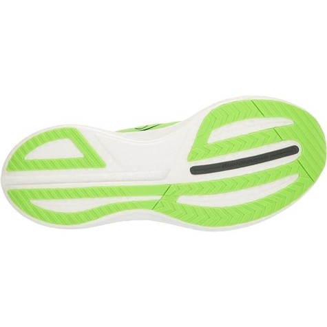 SAUCONY ENDORPHIN SPEED 3 UOMO