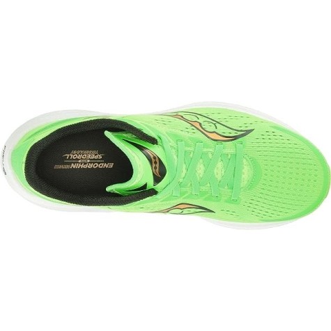 SAUCONY ENDORPHIN SPEED 3 UOMO