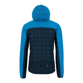 KARPOS LASTEI ACTIVE PLUS JACKET 2