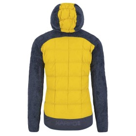 KARPOS MARMOLE JACKET UOMO 2