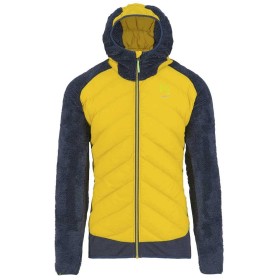 KARPOS MARMOLE JACKET UOMO