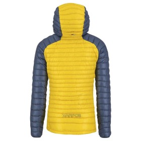 KARPOS ALAGNA DOWN JACKET UOMO 2