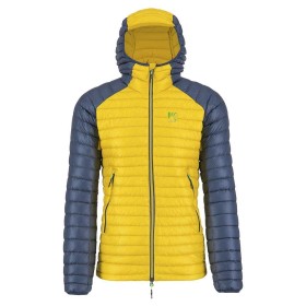 KARPOS ALAGNA DOWN JACKET UOMO