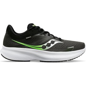 SAUCONY RIDE 16 MEN'S