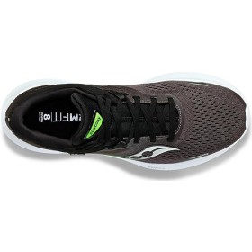 SAUCONY RIDE 16 MEN'S 2