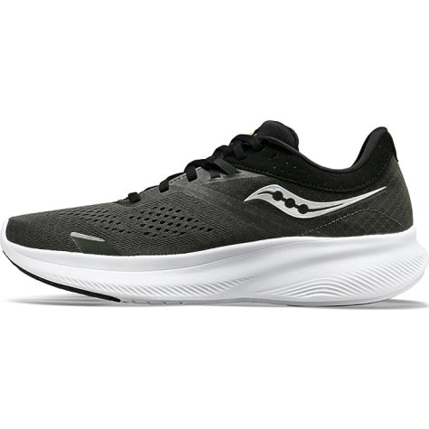 SAUCONY RIDE 16 MEN'S