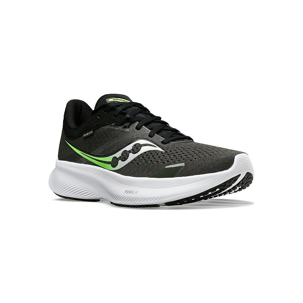 SAUCONY RIDE 16 MEN'S