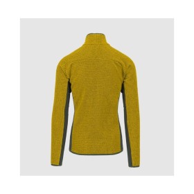KARPOS ROCCHETTA FLEECE UOMO 2