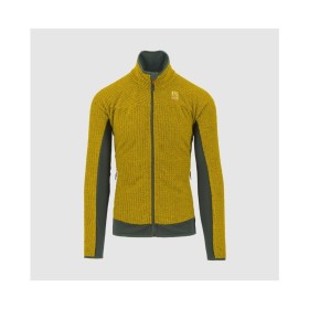 KARPOS ROCCHETTA FLEECE UOMO