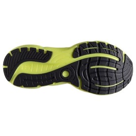 BROOKS GLYCERIN 20 DONNA NERE 2