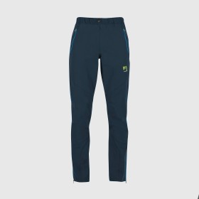 KARPOS CEVEDALE EVO PANT UOMO