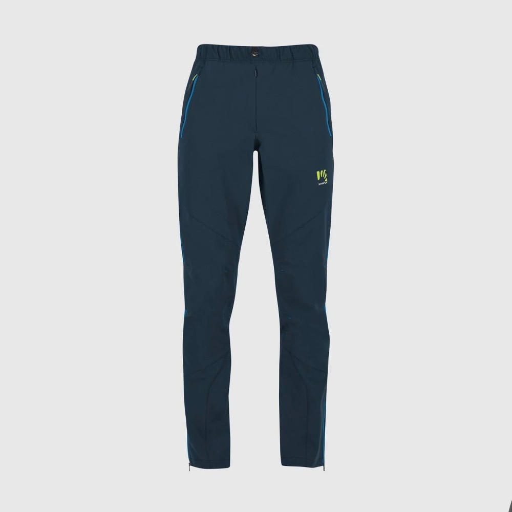 KARPOS CEVEDALE EVO PANT UOMO
