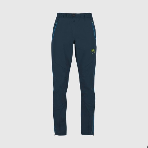KARPOS CEVEDALE EVO PANT UOMO