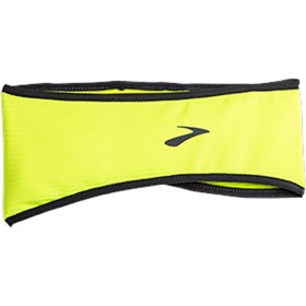 BROOKS NOTCH THERMAL BEANIE