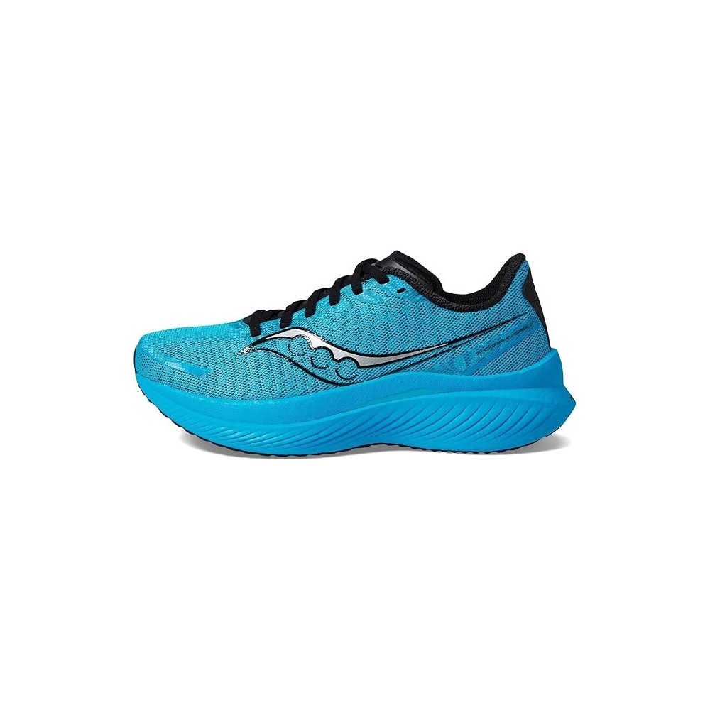 SAUCONY ENDORPHIN SPEED 3 UOMO