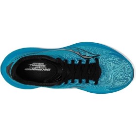 SAUCONY ENDORPHIN SPEED 3 UOMO 2