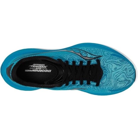 SAUCONY ENDORPHIN SPEED 3 UOMO