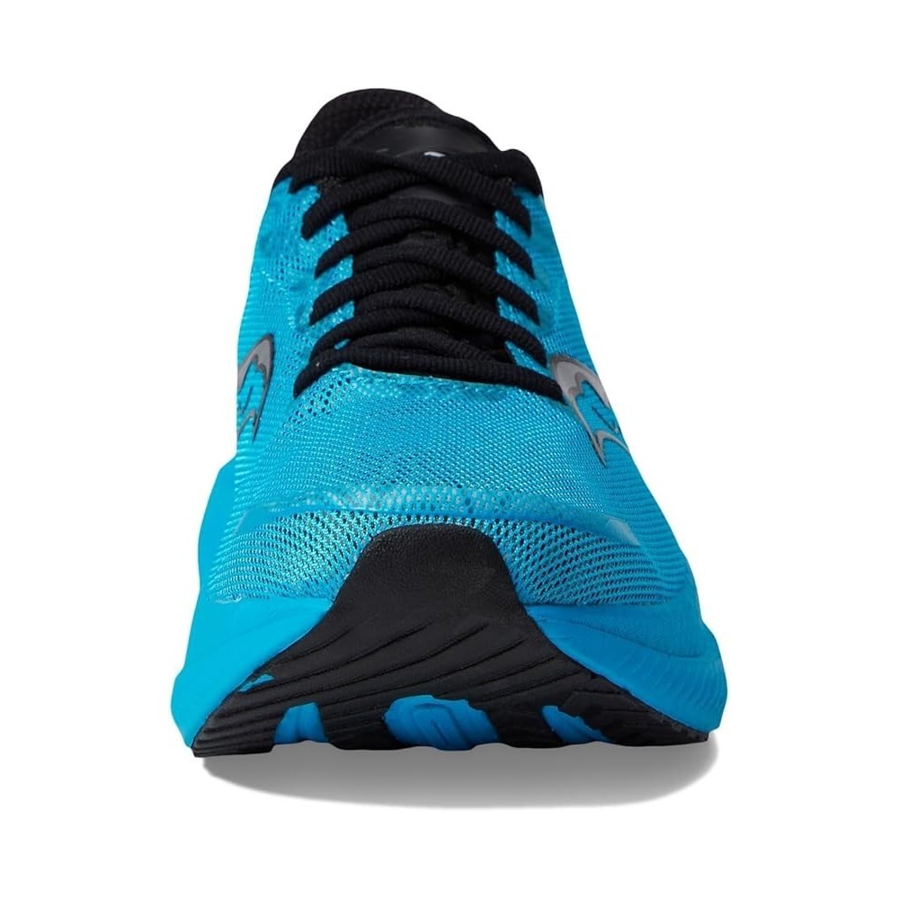 SAUCONY ENDORPHIN SPEED 3 UOMO