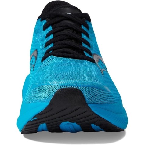 SAUCONY ENDORPHIN SPEED 3 UOMO