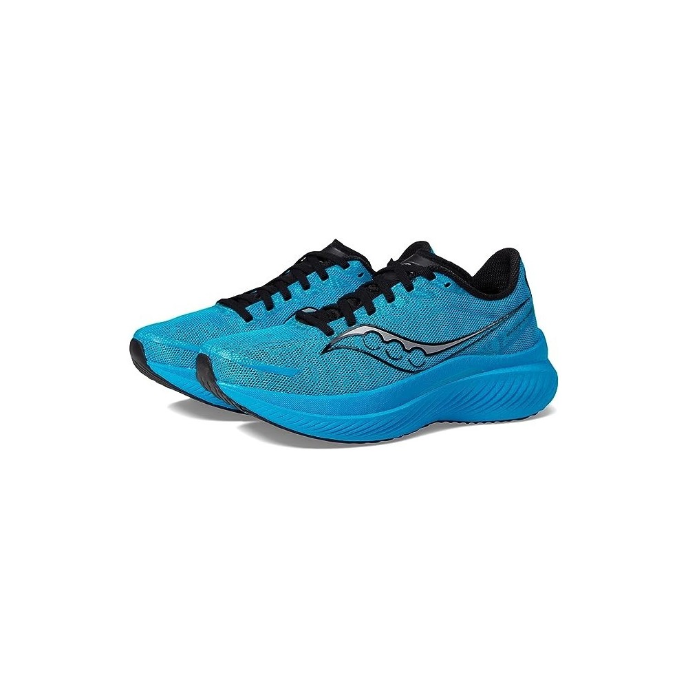 SAUCONY ENDORPHIN SPEED 3 UOMO