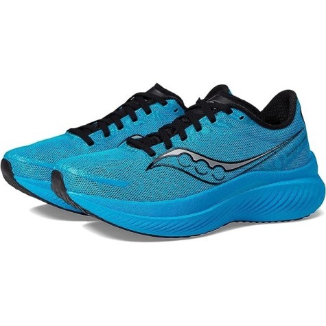 SAUCONY ENDORPHIN SPEED 3 UOMO