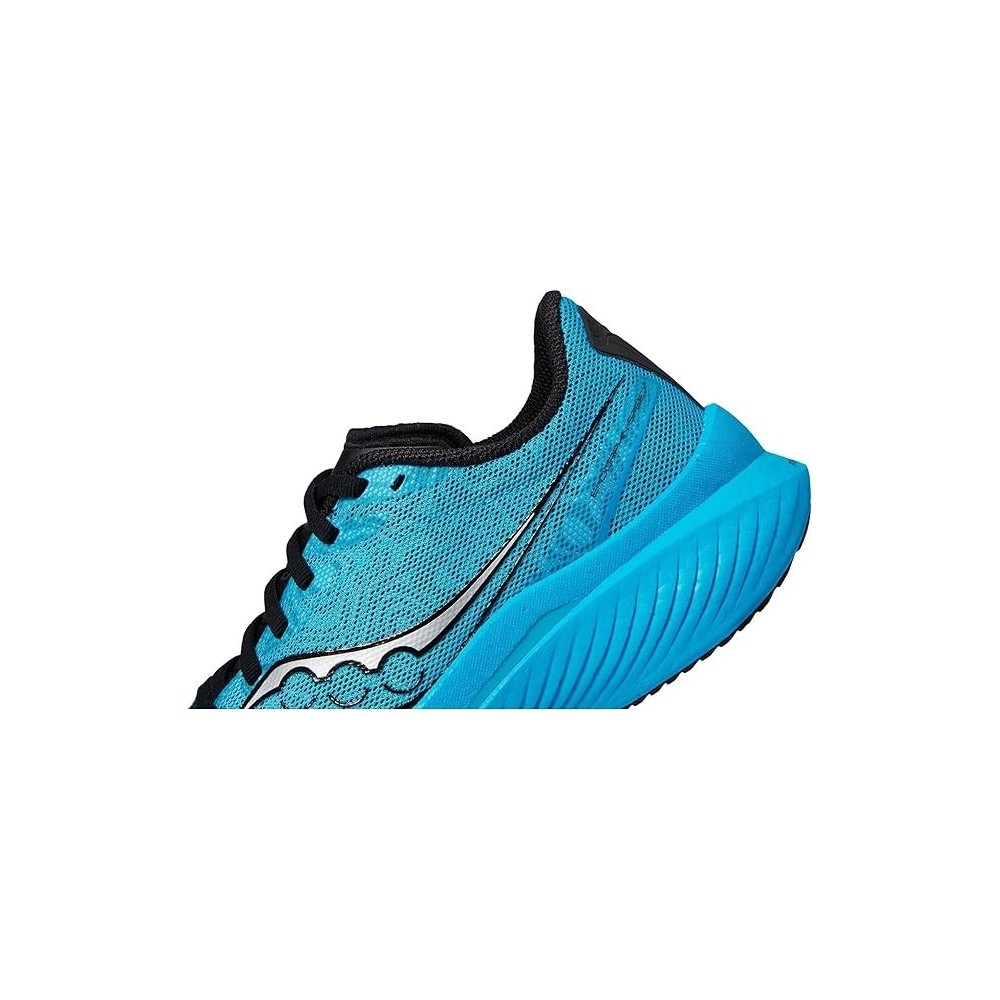 SAUCONY ENDORPHIN SPEED 3 UOMO