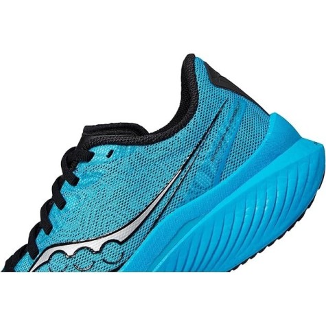 SAUCONY ENDORPHIN SPEED 3 UOMO