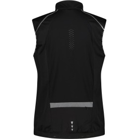 CMP MAN VEST ANTIVENTO SMANICATO 2